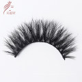 Wholesale Custom Packaging Box Mink False Eyelashes